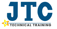 JTC LOGO