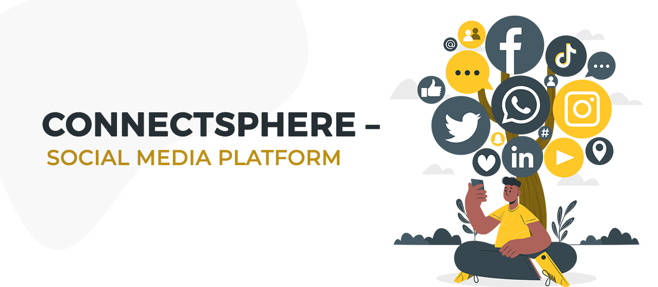 JTC- No. 1 Technical Training Center noida