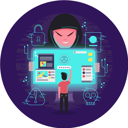 Cyber-Security-And-Ethical-Hacking